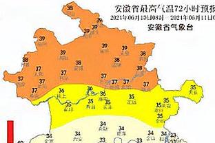 汗都没出呢！约基奇7中6得到13分11板6助1断1帽