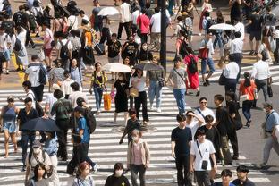 “联赛准入截止日已延期到12月15日”这个说法并不准确