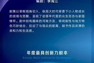 hth官网登录入口截图4