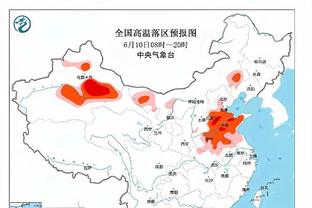 世体：巴萨近3年杯赛9次进加时，战绩6胜3平